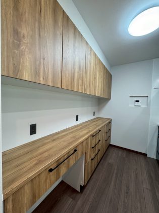 佐賀県内　注文住宅F