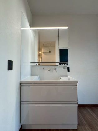 佐賀県内　注文住宅F