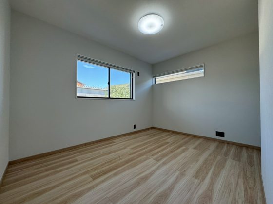 佐賀県内　注文住宅F