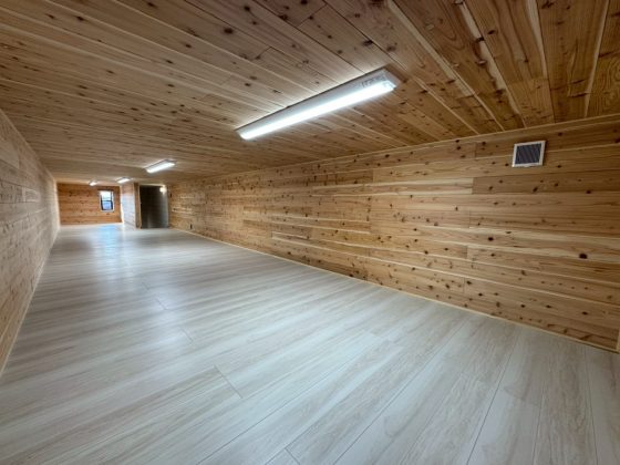 佐賀県内　注文住宅F