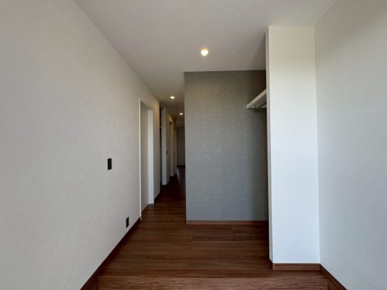 佐賀県内　注文住宅F