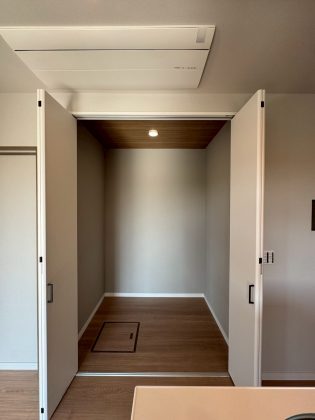 佐賀県内　注文住宅G