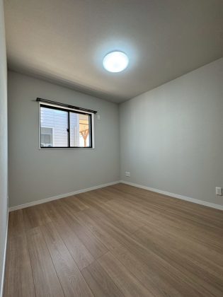 佐賀県内　注文住宅G