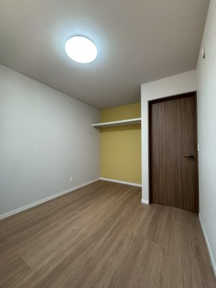 佐賀県内　注文住宅G