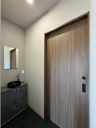 佐賀県内　注文住宅G