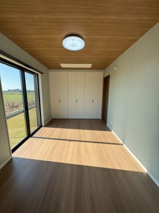 佐賀県内　注文住宅G