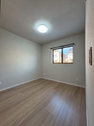 佐賀県内　注文住宅G