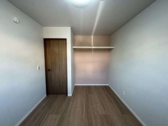 佐賀県内　注文住宅G