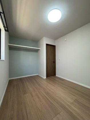 佐賀県内　注文住宅G