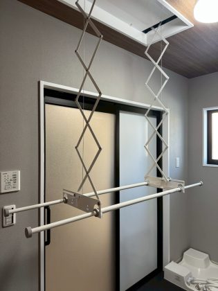 佐賀県内　注文住宅G