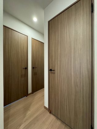 佐賀県内　注文住宅G