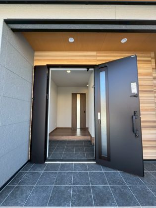 佐賀県内　注文住宅G