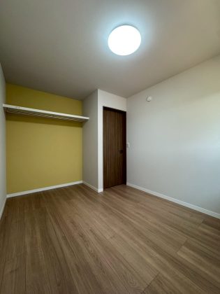 佐賀県内　注文住宅G