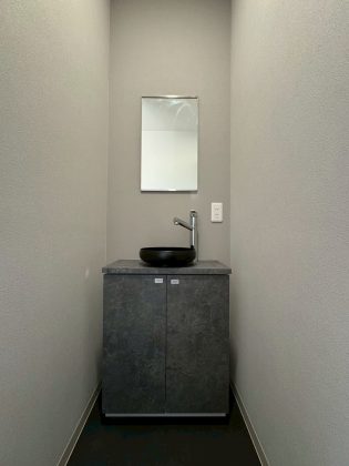 佐賀県内　注文住宅G