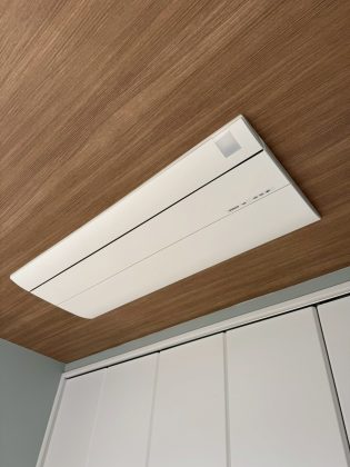 佐賀県内　注文住宅G