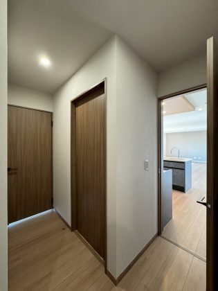 佐賀県内　注文住宅G