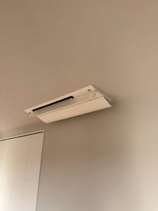 佐賀県内　注文住宅G