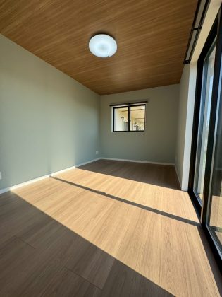 佐賀県内　注文住宅G