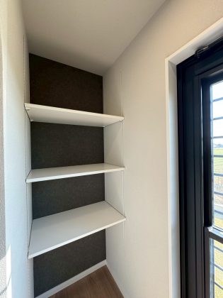 佐賀県内　注文住宅G