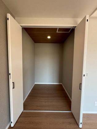 佐賀県内　注文住宅G