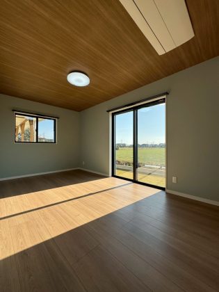 佐賀県内　注文住宅G