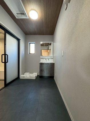 佐賀県内　注文住宅G