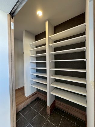 佐賀県内　注文住宅G