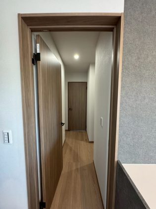 佐賀県内　注文住宅G