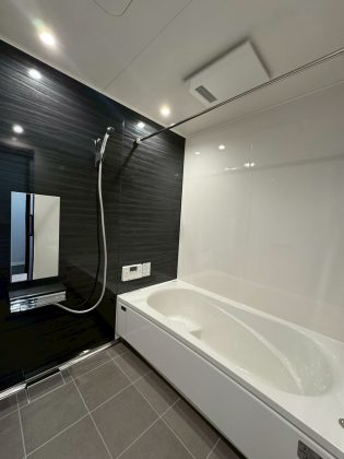 佐賀県内　注文住宅G