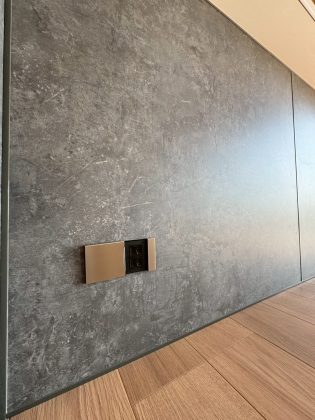 佐賀県内　注文住宅G