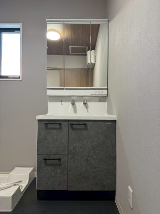 佐賀県内　注文住宅G