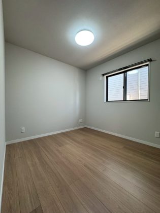 佐賀県内　注文住宅G