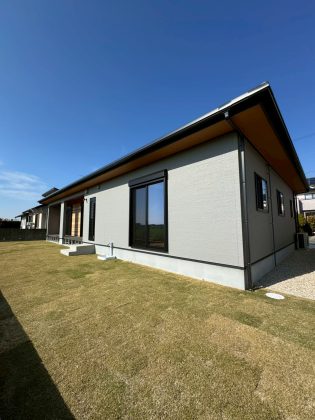 佐賀県内　注文住宅G