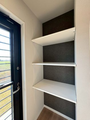 佐賀県内　注文住宅G