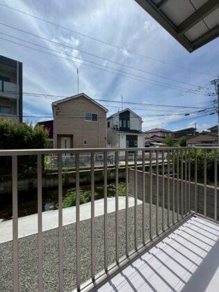 佐賀県内　賃貸（集合タイプ）