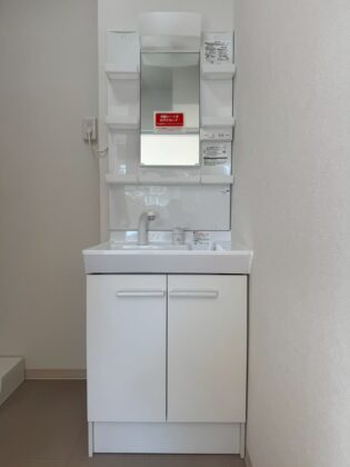 佐賀県内　賃貸（集合タイプ）