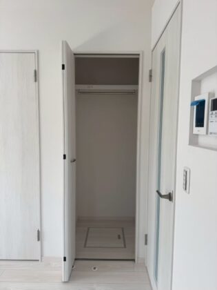 佐賀県内　賃貸（集合タイプ）