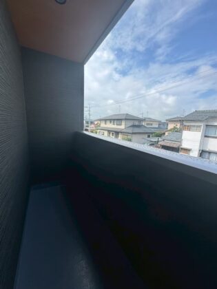 佐賀県内　賃貸（集合タイプ）