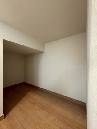 佐賀県内　戸建賃貸F　A.B棟