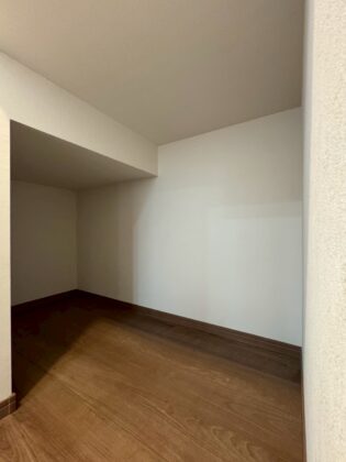 佐賀県内　戸建賃貸F　C.D棟