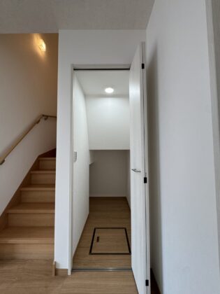 佐賀県内　戸建賃貸H　全3棟