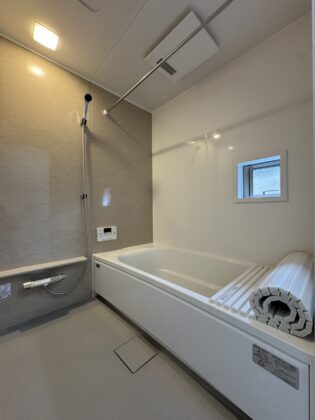 佐賀県内　戸建賃貸H　全3棟