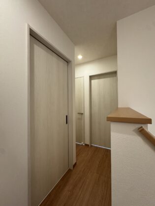 佐賀県内　戸建賃貸H　全3棟