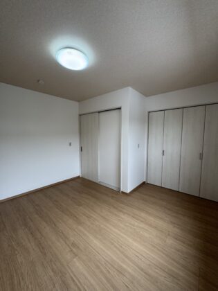 佐賀県内　戸建賃貸H　全3棟