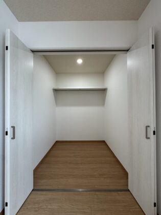佐賀県内　戸建賃貸H　全3棟