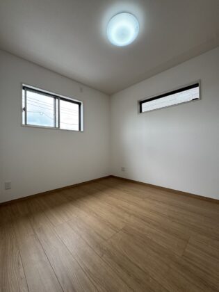 佐賀県内　戸建賃貸H　全3棟