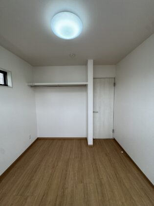 佐賀県内　戸建賃貸H　全3棟